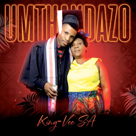 Umthandazo | Boomplay Music