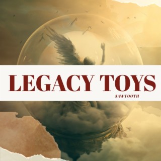 Legacy Toys