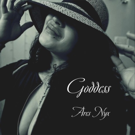 Goddess | Boomplay Music