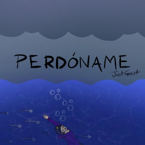 Perdóname