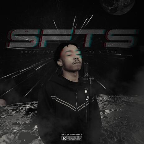 SFTS(Floaters Freestyle) | Boomplay Music