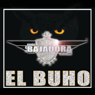 EL BUHO (BANDA)