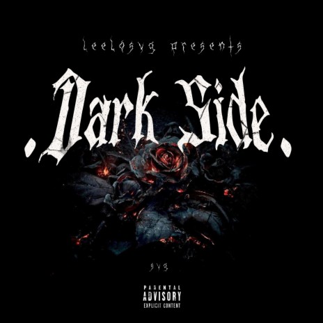Dark Side. | Boomplay Music