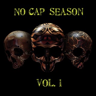 No Cap Season, Vol. 1
