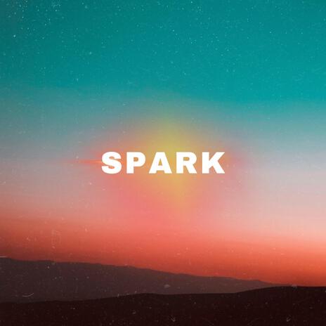 SPARK | Boomplay Music