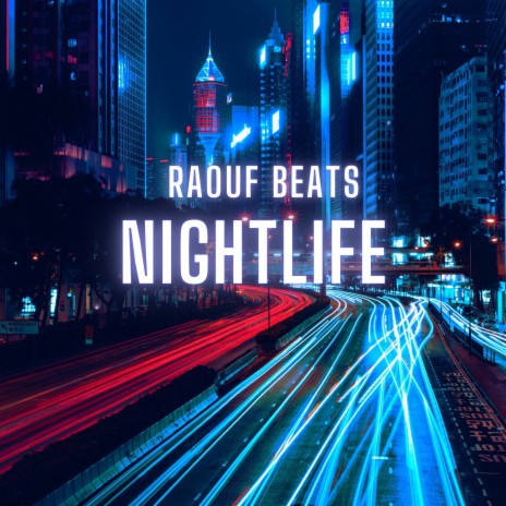 NightLife | Boomplay Music