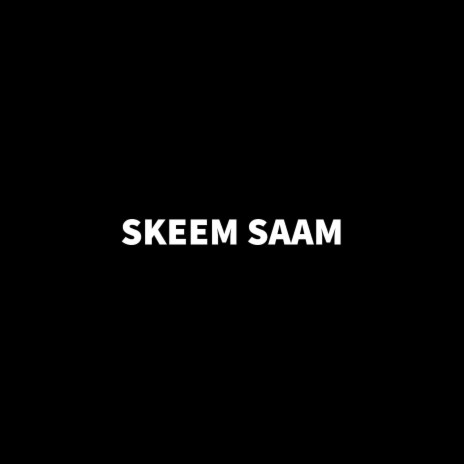 Skeem Saam