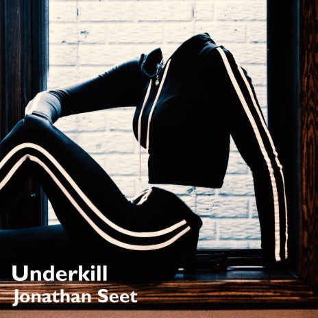 Underkill | Boomplay Music