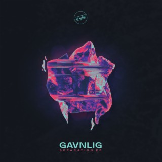 Gavnlig