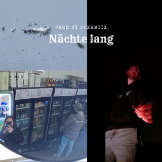 Nächte lang