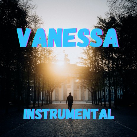 Vanessa | Boomplay Music