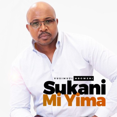 Sukani mi yima (Radio Edit) | Boomplay Music