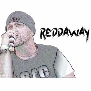 REDDAWAY