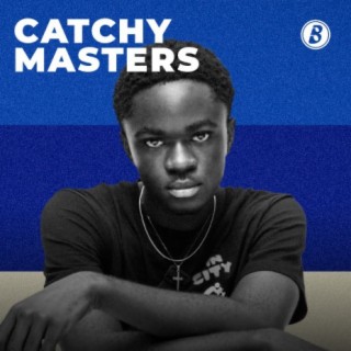 Catchy Masters