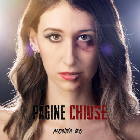 Pagine Chiuse | Boomplay Music