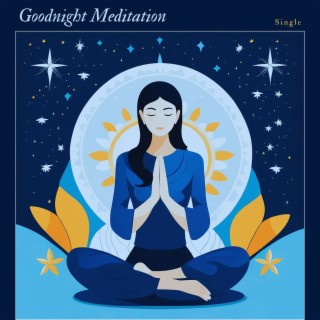 Goodnight Meditation