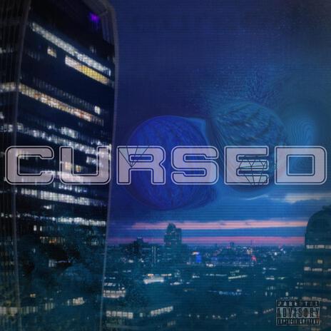 cursed | Boomplay Music