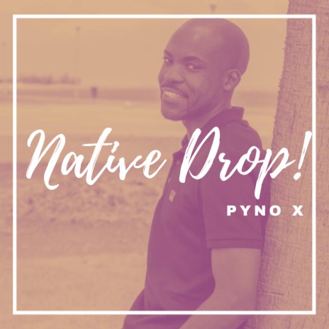 Native drop | Boomplay Music