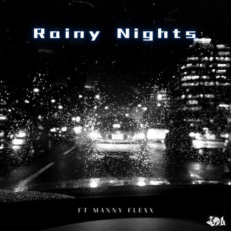 Rainy Nights