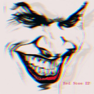 Red Nose EP