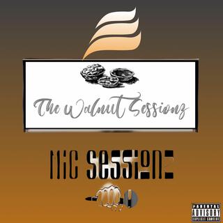 The Walnut Sessionz