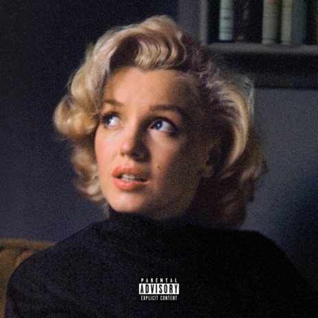 Marilyn Monroe | Boomplay Music
