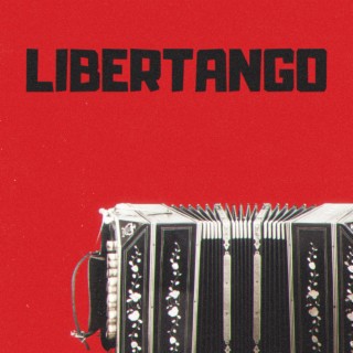 Libertango