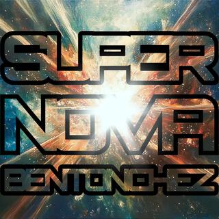 Supernova