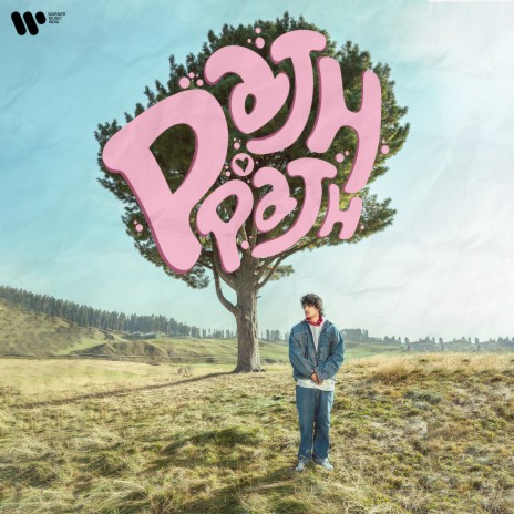 Pajh Pajh ft. Moit | Boomplay Music