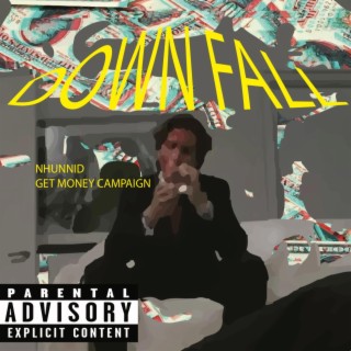 Downfall lyrics | Boomplay Music