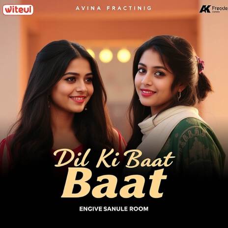 Dil Ki Baat | Boomplay Music