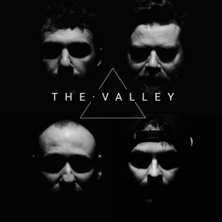 The Valley (EP Version)