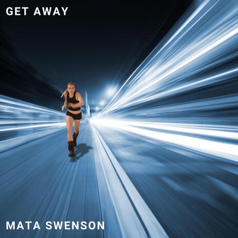 Get Away | Boomplay Music