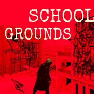 School Grounds