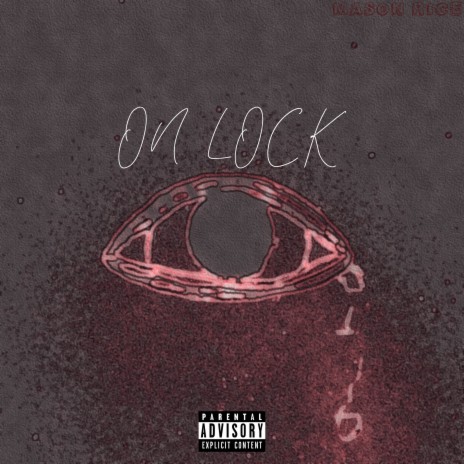 On Lock | Boomplay Music