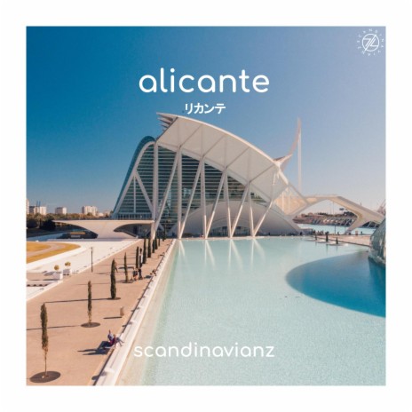 Alicante | Boomplay Music