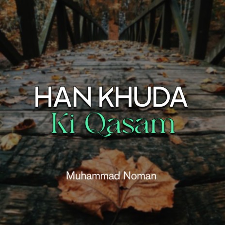 Han Khuda Ki Qasam | Boomplay Music