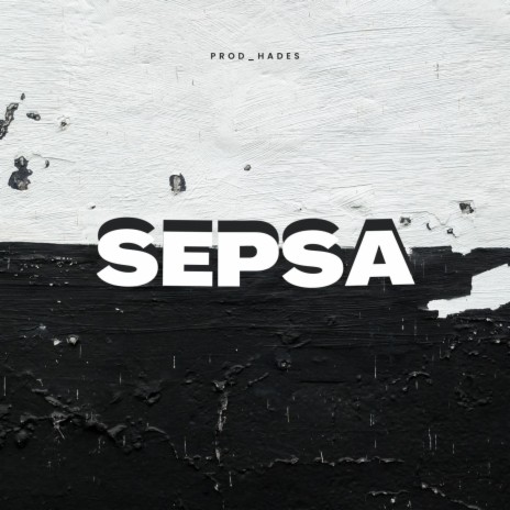 SEPSA | Boomplay Music