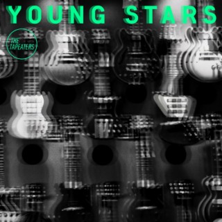 Young Stars