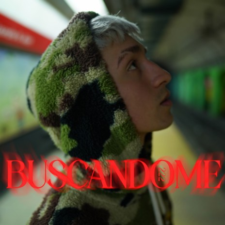 Buscándome | Boomplay Music