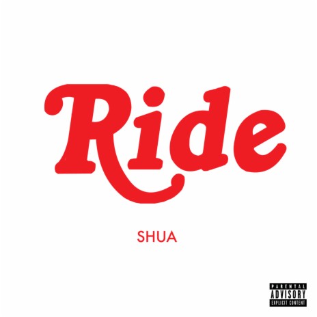 Ride | Boomplay Music