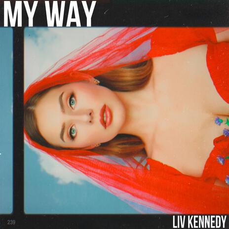 MY WAY | Boomplay Music