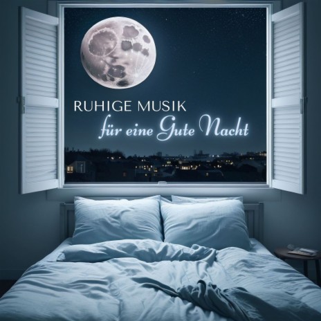 Im Einklang mit der Nacht | Boomplay Music