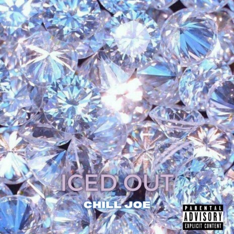Iced Out | Boomplay Music