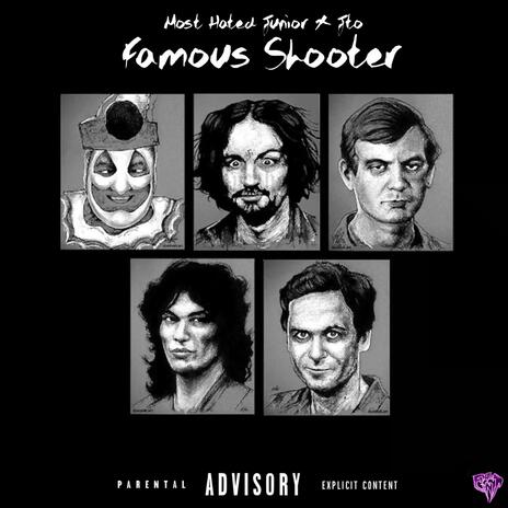 Famous Shooter ft. JTO | Boomplay Music