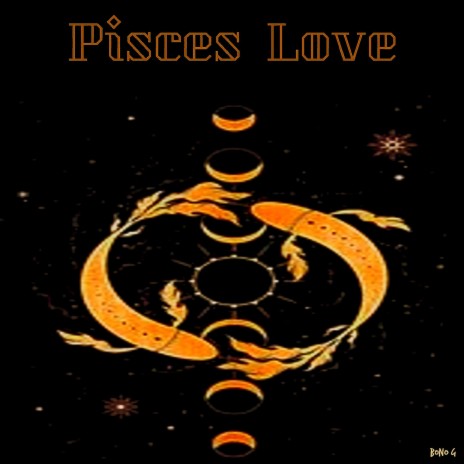 Pisces Love | Boomplay Music