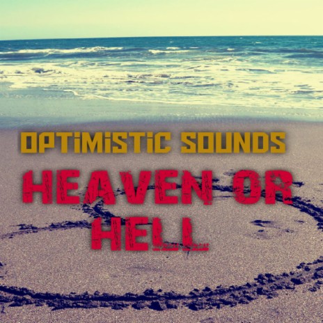 Heaven or Hell ft. Reality & Fbhigh | Boomplay Music