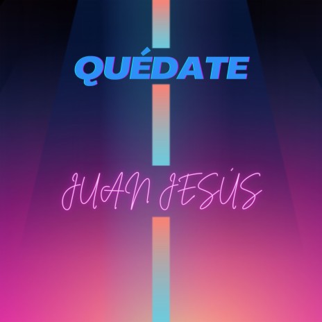 Quédate | Boomplay Music