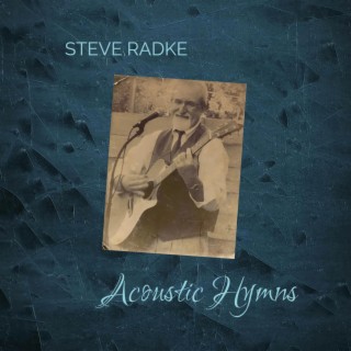Acoustic Hymns