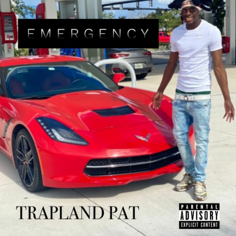 Emergency | Boomplay Music